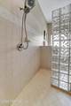 848 Mill Stream Road - Photo 33