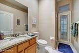 848 Mill Stream Road - Photo 34