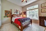 848 Mill Stream Road - Photo 35