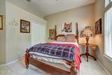 848 Mill Stream Road - Photo 36