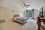 848 Mill Stream Road - Photo 37