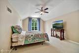 848 Mill Stream Road - Photo 38