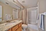 848 Mill Stream Road - Photo 39