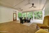 848 Mill Stream Road - Photo 40