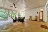 848 Mill Stream Road - Photo 41