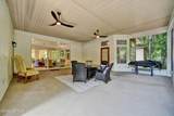 848 Mill Stream Road - Photo 42