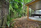 848 Mill Stream Road - Photo 43