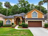 848 Mill Stream Road - Photo 44