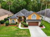 848 Mill Stream Road - Photo 45