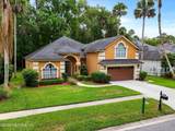 848 Mill Stream Road - Photo 46