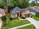 848 Mill Stream Road - Photo 47