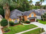 848 Mill Stream Road - Photo 48