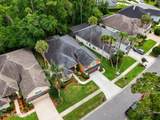 848 Mill Stream Road - Photo 49