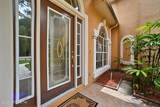 848 Mill Stream Road - Photo 5