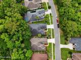 848 Mill Stream Road - Photo 50