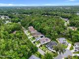 848 Mill Stream Road - Photo 51