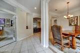 848 Mill Stream Road - Photo 6