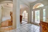 848 Mill Stream Road - Photo 7