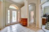 848 Mill Stream Road - Photo 8