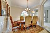 848 Mill Stream Road - Photo 9