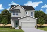 89 Webking Heights Drive - Photo 1