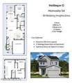 89 Webking Heights Drive - Photo 2