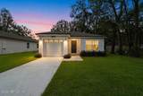 1511 26TH Street - Photo 1