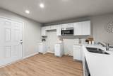 1511 26TH Street - Photo 11