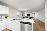 1511 26TH Street - Photo 12