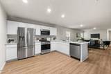 1511 26TH Street - Photo 13