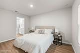 1511 26TH Street - Photo 14