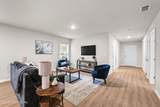 1511 26TH Street - Photo 17