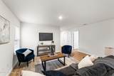 1511 26TH Street - Photo 20