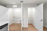 1511 26TH Street - Photo 21