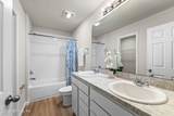 1511 26TH Street - Photo 4