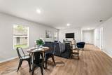 1511 26TH Street - Photo 6