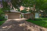 1015 Green Pine Circle - Photo 1