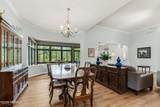 1015 Green Pine Circle - Photo 10