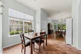 1015 Green Pine Circle - Photo 11