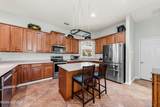 1015 Green Pine Circle - Photo 12