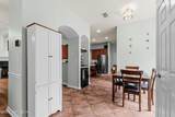 1015 Green Pine Circle - Photo 13