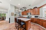 1015 Green Pine Circle - Photo 14