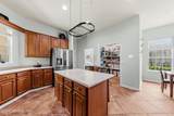1015 Green Pine Circle - Photo 15