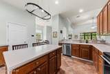 1015 Green Pine Circle - Photo 16
