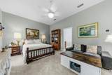 1015 Green Pine Circle - Photo 17