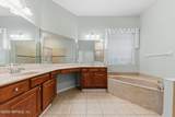 1015 Green Pine Circle - Photo 18