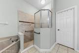 1015 Green Pine Circle - Photo 19