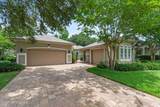 1015 Green Pine Circle - Photo 2