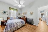 1015 Green Pine Circle - Photo 20
