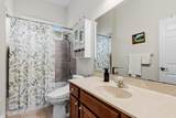 1015 Green Pine Circle - Photo 21